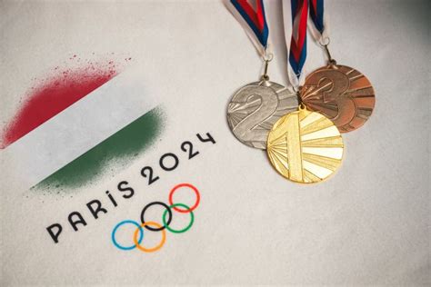A Speciális Olimpia Magyarország logója és érmek