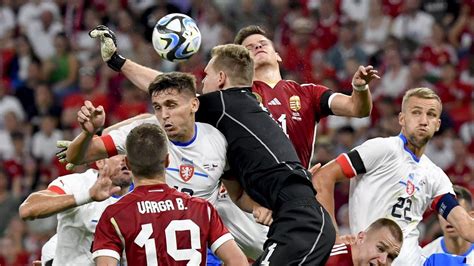 Németország-Törökország barátságos mérkőzés eredményjelzője