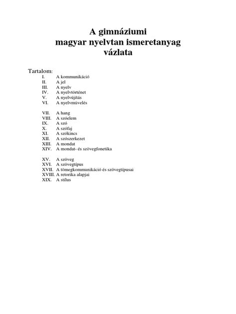 Tagnyilvántartási folyamat vázlata