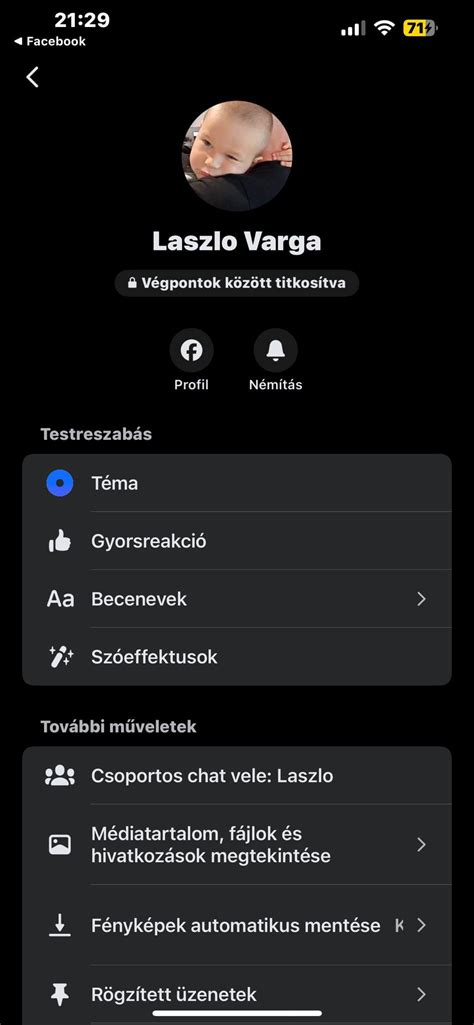World of Chel menü és karakter testreszabás
