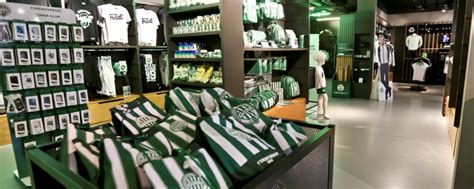 Szurkolói sálak a stadionban