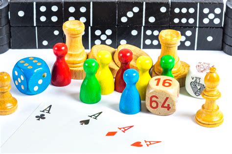 lakásban játszható társasjátékok