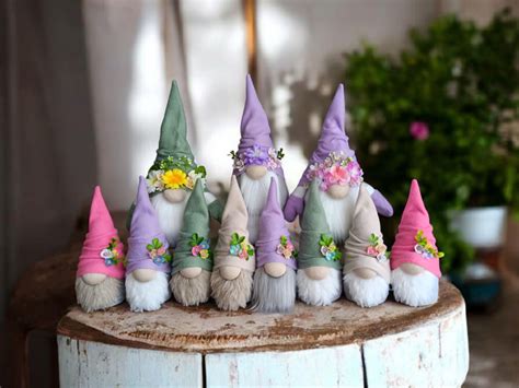 kreatív gyermekjátékok