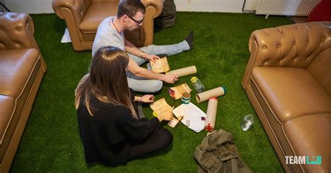 beltéri játékötletek felnőtteknek