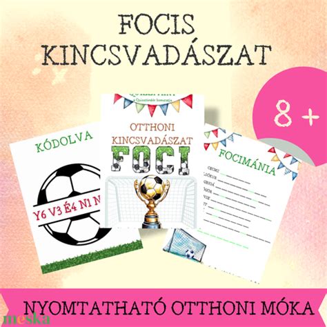 gyerekeknek szóló otthoni aktivitások