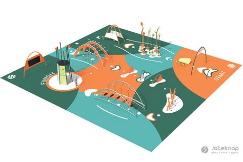 lakás akadálypálya