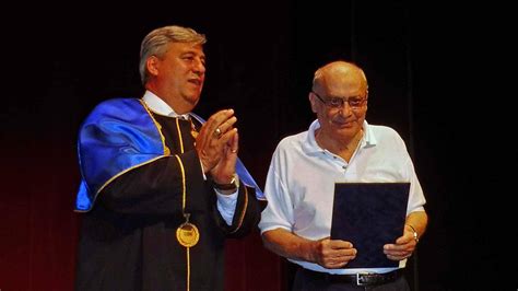 Dr. Zalka András portréja és szakmai tevékenysége