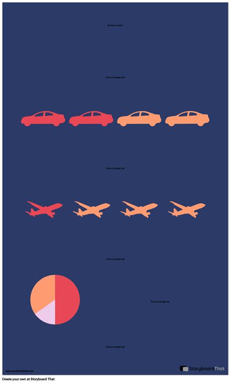 Összehasonlító infografika a Szuperliga bérletárakról