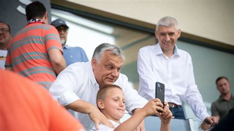 A csíkszeredai stadion bővítésének látványterve