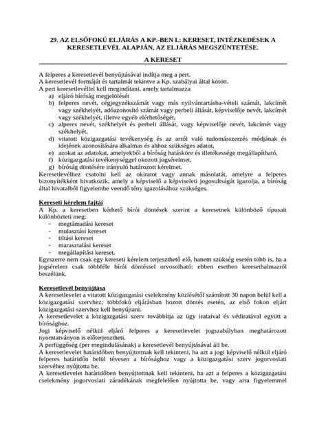 Stadionbiztonsági intézkedések