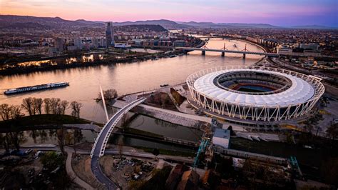Atlétikai stadion