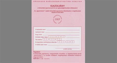 Régi papír alapú utazási utalvány és mellette egy modern tablet, amely a digitális kérelem benyújtására utal.