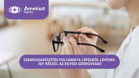 A fólia felhelyezési folyamata lépésről lépésre