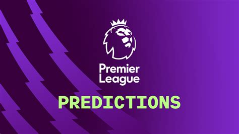 Premier League logó