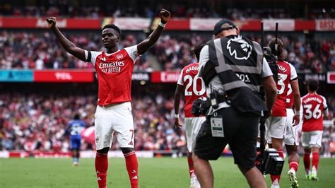 Statisztika az Everton és Arsenal egymás elleni meccseiről