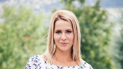 Kállai Zsófia portréja
