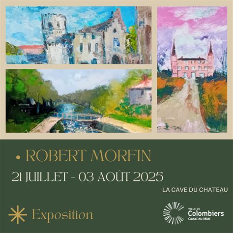 Séma a Kabay-féle morfin előállításról