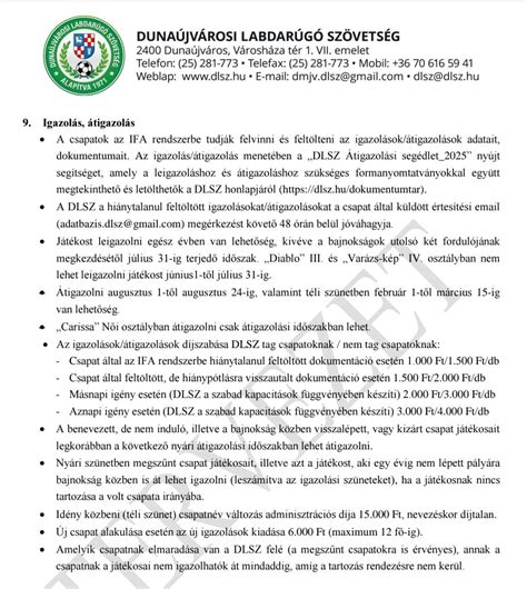labdarúgó átigazolási folyamat szemléltetése