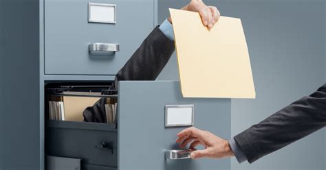 online adminisztrációs felület és dokumentumkezelés