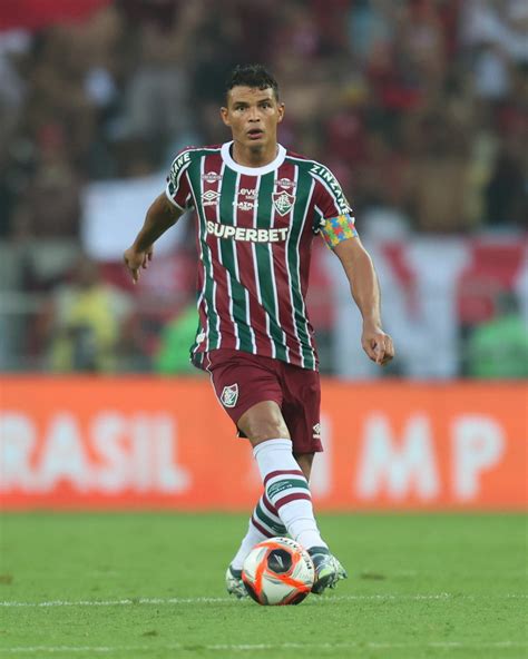 Thiago Silva lecserélése sérülés miatt a BL-döntőn