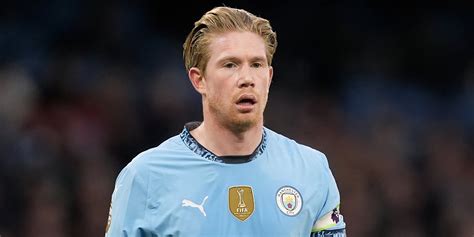 Kevin De Bruyne sérülten hagyja el a pályát a BL-döntőn