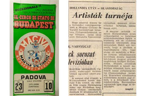 Az 1934-es világbajnokság plakátja vagy olasz stadionok látképe