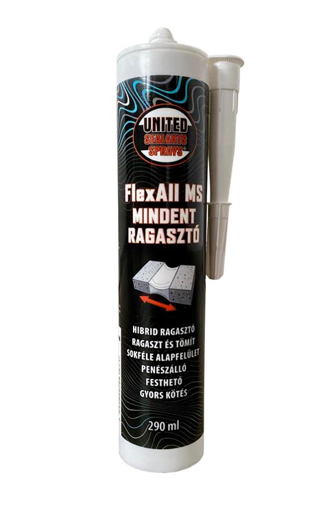 Otthoni felületek tisztítása United Sealants habbal