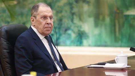 Szergej Szamszonyenko portréja