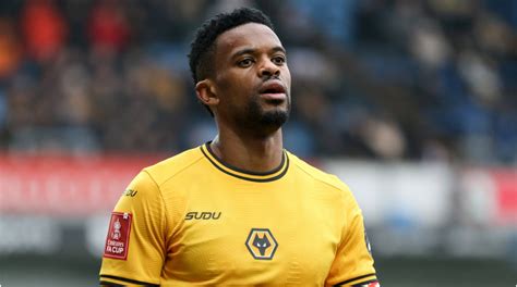 Nélson Semedo statisztikái a különböző klubokban