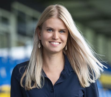 Wendy Smits portréja és emlékfotója
