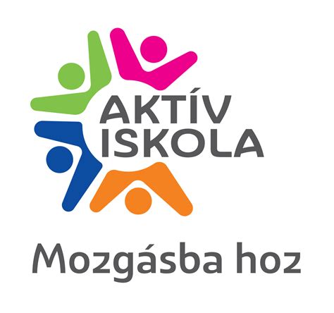 Nike Virág Futsal Iskola logó