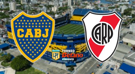 A Boca Juniors és River Plate derbi Buenos Airesben