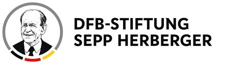 Sepp Herberger, a 