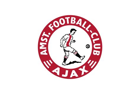 Ajax csapat 1900