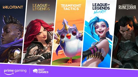 A Riot Games állásinterjú-folyamatának lépései