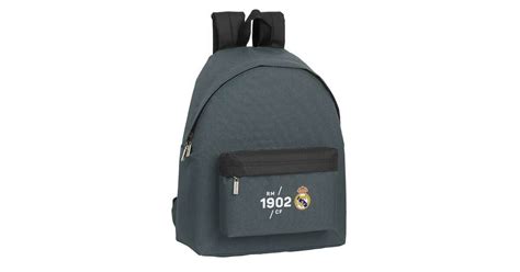 Real Madrid hátizsák belső rekeszek