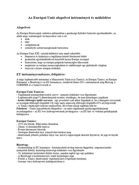Az akadálymentes webfejlesztés alapelvei és az EAA megfelelés folyamata