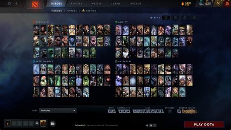 Dota 2 csapatjáték stratégia