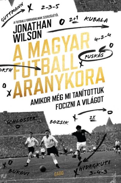 A futball formációk evolúciója: a WM-rendszertől a modern taktikákig