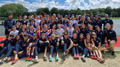 A Coupe de la Jeunesse 2016-os pontversenyének eredményei