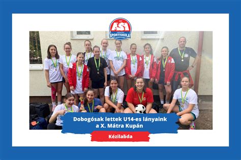 Lányok kosárlabdáznak a Törpilla Kupán