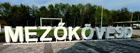 A Mezőkövesd Zsóry SE logója és a klub alapítása