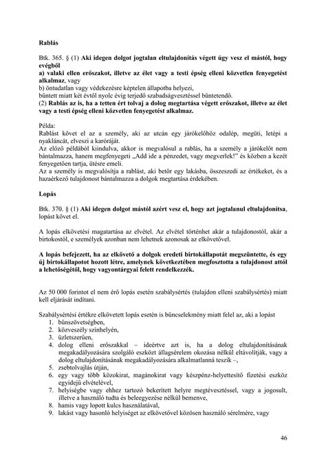 Személy, aki méreteket vesz