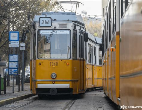 Német városi tömegközlekedés