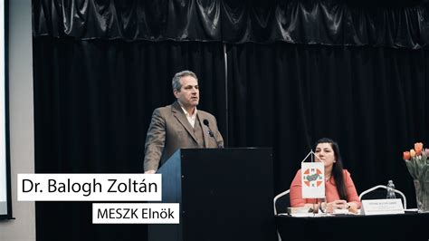 Dr. Balogh Zoltán a Hévízi-tónál