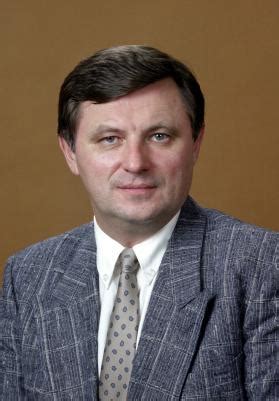 Németh Miklós miniszterelnök