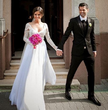 Józsi György fiatalkori képe labdarúgóként