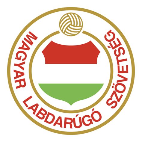 Zala megyei Labdarúgó Szövetség épülete