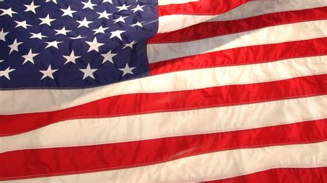 Pontszerzési módok az amerikai futballban infografika
