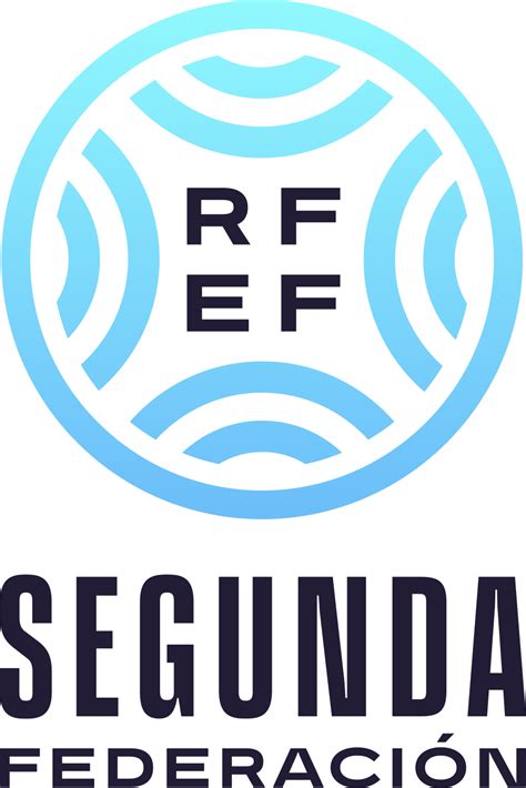 A Segunda Federación, Group I logója és térképe
